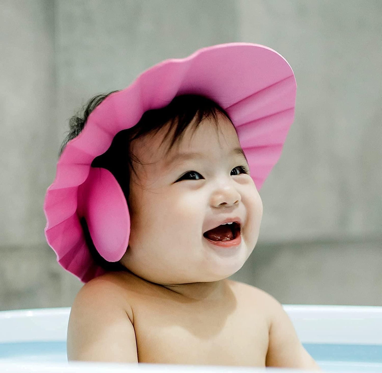 PlayWale Bath Buddy Caps (Pack of 2)